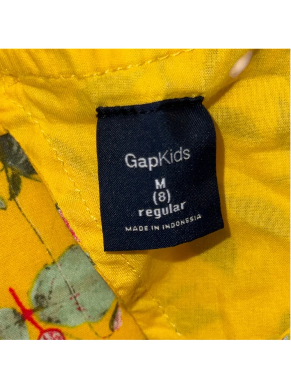 GAP gapkids girls